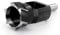 FAMAG Scheibenschneider WS A 37mm S 13mm - 1616.025 Metall 25 mm