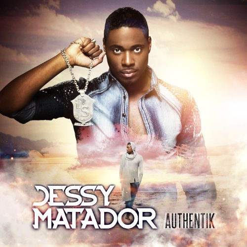 Zumba He Zumba Ha (Remix 2012) [feat. Jessy Matador & Luis Guisao] (feat. Jessy Matador & Luis Guisao)