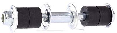 TRW Stange/Strebe, Stabilisator JTS222 | Kompatibel mit: MITSUBISHI CARISMA, CARISMA Stufenheck, COLT II, COLT IV, LANCER III, LANCER III Station Wagon