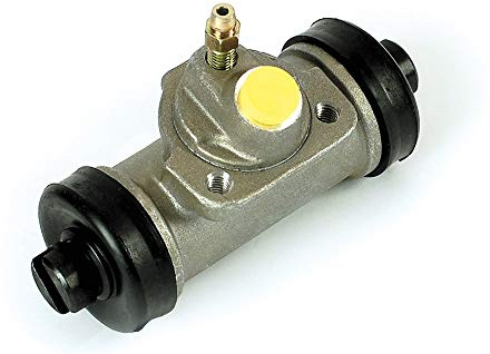 Brembo A12390 Brake Wheel Cylinder