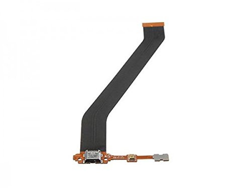 USB Charging Chargeur Port Dock Flex Câble pour Samsung GALAXY Tab 3 P5200 P5210