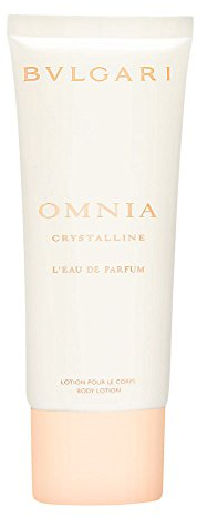 Bvlgari Aqva Divina Duschgel 100 ml (woman)