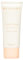Bvlgari Aqva Divina Duschgel 100 ml (woman)