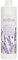 Maternatura Bagno Doccia Rilassante alla Lavanda - Certificato Bio - Made In Italy - 500 ml