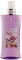 BODY FANTASIES Parfümspray für den Körper, 100 g