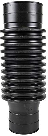 Husqvarna Redmax Oem Blower Flex-Schlauch Schlauch 505180901