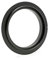 Umkehrring Objektiv für Canon EOS und kein Schrauben-62 mm