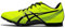 ASICS Hyper MD 6 Zapatilla De Correr con Clavos - 37.5