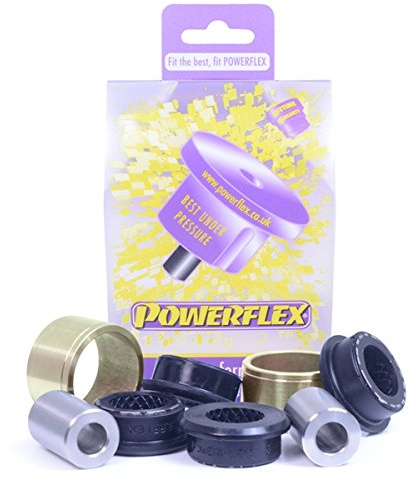 Powerflex PFR3-715 Bushes