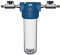WM aquatec – Wasserfilter-Gehäuse Größe M mit verschiedenen Anschlussvarianten zur Filtration & Wasseraufbereitung – filtert Rost, Sand, Pollen, Parasiten & Schmutzstoffe im Wasser effektiv heraus