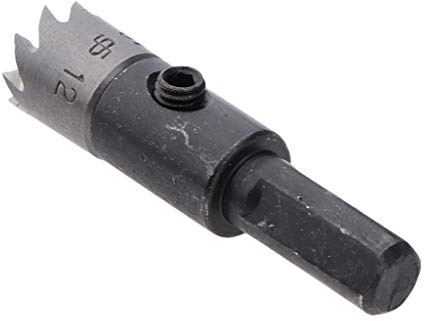 Drehbare Center Live Center Fingerhut Bohrer Für Mini Drehmaschine Holzbearbeitungswerkzeug, aus Legierung