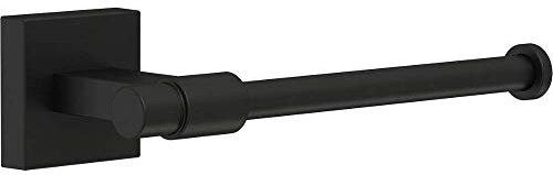 Franklin Brass MAX51-FB Maxted Toilettenpapierhalter, 18 cm