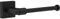 Franklin Brass MAX51-FB Maxted Toilettenpapierhalter, 18 cm