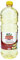 BOTTIGLIA OLIO DI SEMI DI ARACHIDE 1 LITRO OLIO BASSO FRITTURA PEANUT OIL