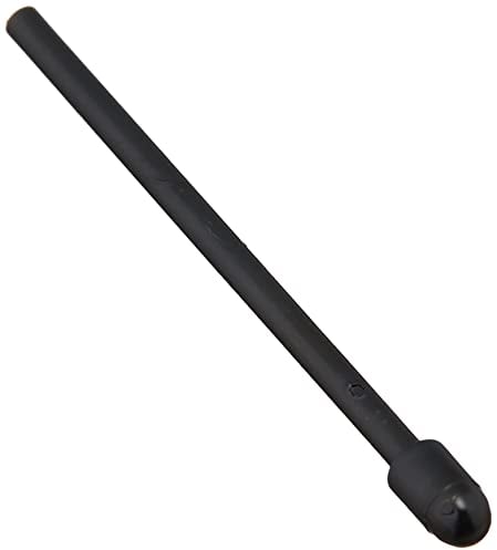 Wacom PUNTE PER PENNA ONE - ACK24501Z