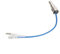 Öltemperatursensor,Öltemperatur Sensor,Wassertemperatursensor,1/8 ”Npt Ersatz Für Universal Car Gauge Wassertemperatursensor Öltemperaturgeber 0 ℃ - 150 ℃
