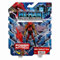 Masters of the Universe He-Man and The 14 cm Action Figur: Mo-Squit'Ra