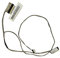 Zahara LCD LVDS LED Bildschirm Videoanzeige Flexkabel Drahtleitung für NEC Lavie LS150M LS150F LS150 DC02001Q300 VIWF5