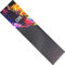 Core Stunt-Scooter Tret-Roller Griptape Split Galaxy + Fantic26 Sticker