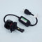 SIFAM Lampe Scooter Piaggio 150 Vespa LX Ie 3V 2012A 2013 Av Neu