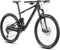 Ghost Lector FS Essential Fully Mountainbike (29 | Carbon/dunkelgrau)