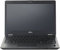 Fujitsu Lifebook Pc Portatile Notebook Intel Core i5 8th, Ram 16 GB, Ssd 256 GB, Display da 12.5, WiFi, BT, Cam, Windows 10 Pro + Libre Office Qwerty ITA (Ricondizionato)