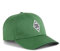 PUMA BMG ESS Cap Archive Green - Puma Black
