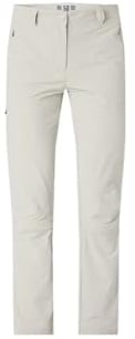 Mc Kinley Damen Wanderhose Mandorak II