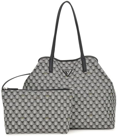 GUESS Hwjt93 44290 Jeans - Frau