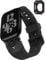 Fullmosa Correa Para Apple Watch 44mm 45mm 49mm, Correa Resistente Silicona con Protector,Compatible con Apple Watch Series 10/9/8/7/6/5/4/SE/SE2/Ultra/Ultra 2
