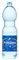 Agua Mineral Sin Gas Fuente Primavera 5 Packs De 6 Botellas 1.5 Litros (30 unidades)