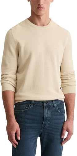 Marc O'Polo Pullover Regular