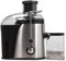 Colcolo Máquina exprimidor para vegetales y frutas 3 velocidades Configuración de jugo de juguete de exprimidor resistente para campamento de cocina Viajes