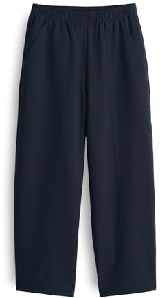 OPUS City Pants Damen
