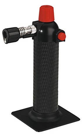 Sealey Ak293 Electronic Micro Soldering Torch