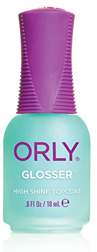 Orly 24210