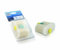 De'Longhi 5512810031 Repassage Cassette Anti Calcaire