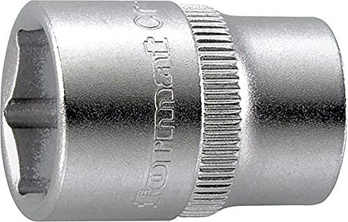 Steckschl.-Einsatz 3/8 Z. 9mm 6kant FORMAT