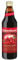 Rabenhorst 100 % Bio Muttersaft, Cranberry 0,7 l