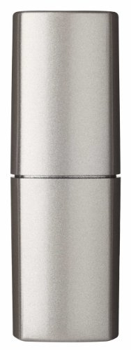 Hildegard Braukmann Coloured Emotions Lip Stick, Farbe Nr. 314, Cassis, 1er Pack (1 x 1 Stück)