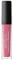 Artdeco Hydra Lip Booster, Lipgloss, 38 - Translucent Rose, 6 ml (1er Pack)