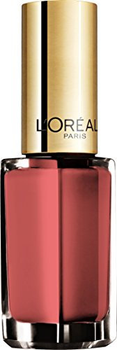 L'Oréal Paris Color Riche Nagellack 5 ml rosa (Ingenious Rose)