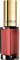 L'Oréal Paris Color Riche Nagellack 5 ml rosa (Ingenious Rose)