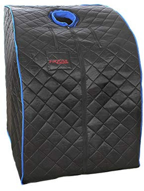 Firzone FZ-100 portable infrared sauna (Large)