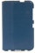 Tucano Piatto - Funda para Tableta Samsung Galaxy de 2 7, Color Azul