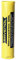 Ravenol-Purpose Grease Cartridge 1340101–400–04 400 g
