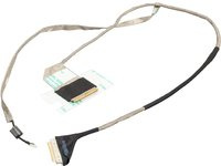 Acer 50.m1dn1.002 Notebook-Ersatzteil – Komponente Kabel für Laptop (Kabel, Aspire V5 – 431)
