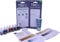 CalFlor FL49173 Mix2Match TileFix Jr. Reparatur-Set Stein Fliesen-und Steinreparatur