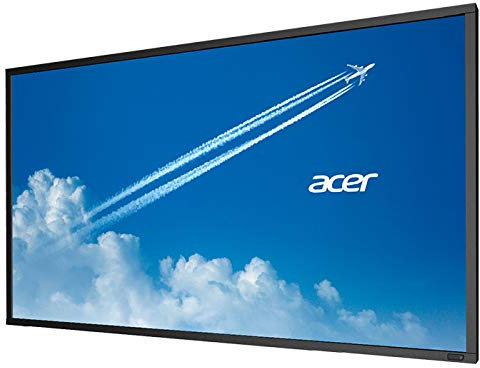 acer