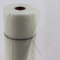 Tissu de renfort Aquagart rouleau 100 m² 1 m de large I tissu plâtre ETICS tissu fibre de verre 165 g/m² I tissu plâtre intérieur tissu renfort extérieur I isolation façade I tissu maille 4x4 mm